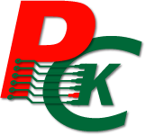РегионСнабКомплект лого